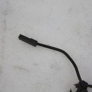 Tesla Model 3 Left Antenna Noise Filter Amplifier 1509420-00-D Genuine - Image 5