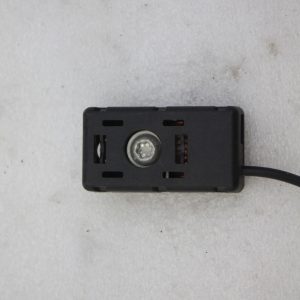 Tesla Model 3 Left Antenna Noise Filter Amplifier 1509420-00-D Genuine - Image 6