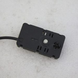 Tesla Model 3 Left Antenna Noise Filter Amplifier 1509420-00-D Genuine - Image 7