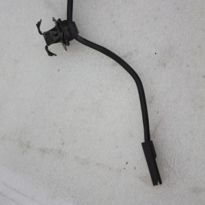 Tesla Model 3 Left Antenna Noise Filter Amplifier 1509420-00-D Genuine - Image 8