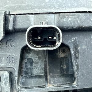 Tesla Model 3 Pedestrian Warning Speaker 2019 TO 2024 1299965-00-A Genuine - Image 11