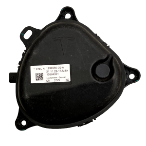 Tesla Model 3 Pedestrian Warning Speaker 2019 TO 2024 1299965-00-A Genuine - Image 3