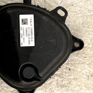 Tesla Model 3 Pedestrian Warning Speaker 2019 TO 2024 1299965-00-A Genuine - Image 4