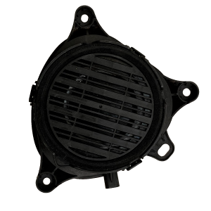 Tesla Model 3 Pedestrian Warning Speaker 2019 TO 2024 1299965-00-A Genuine