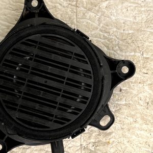Tesla Model 3 Pedestrian Warning Speaker 2019 TO 2024 1299965-00-A Genuine - Image 6