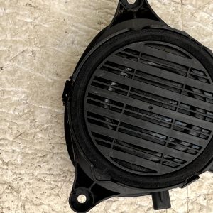 Tesla Model 3 Pedestrian Warning Speaker 2019 TO 2024 1299965-00-A Genuine - Image 7