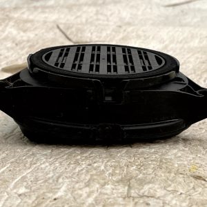 Tesla Model 3 Pedestrian Warning Speaker 2019 TO 2024 1299965-00-A Genuine - Image 8