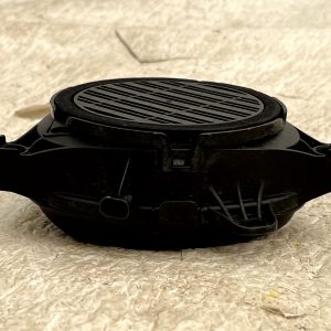 Tesla Model 3 Pedestrian Warning Speaker 2019 TO 2024 1299965-00-A Genuine - Image 9