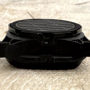 Tesla Model 3 Pedestrian Warning Speaker 2019 TO 2024 1299965-00-A Genuine - Image 10