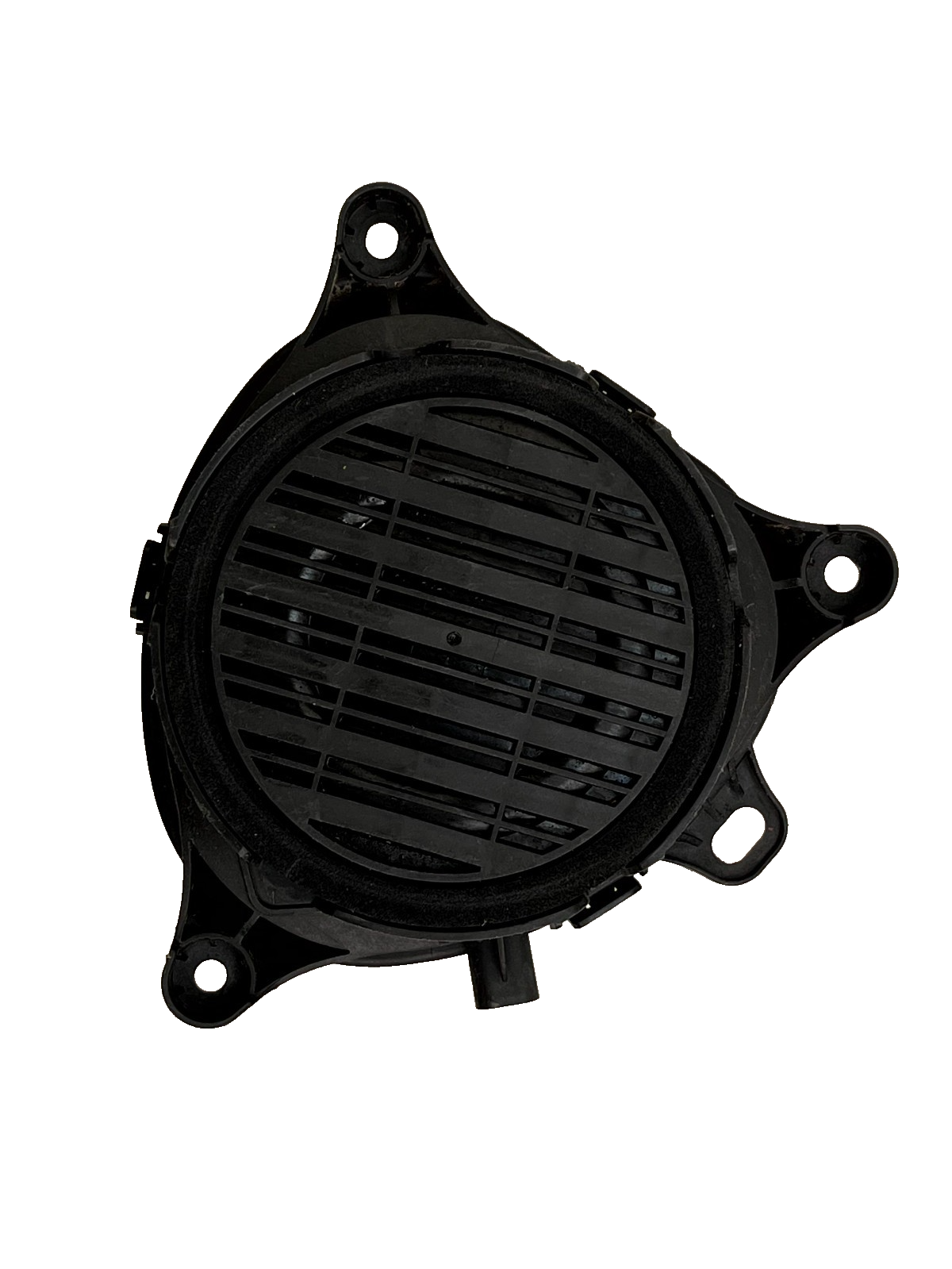 Tesla Model 3 Pedestrian Warning Speaker 2019 TO 2024 1299965-00-A Genuine