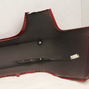 Tesla Model 3 Rear Bumper 2019 ON 1083983-00-I Genuine *DAMAGED* - Image 13