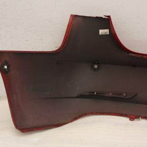Tesla Model 3 Rear Bumper 2019 ON 1083983-00-I Genuine *DAMAGED* - Image 16