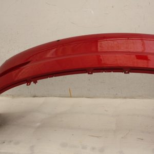 Tesla Model 3 Rear Bumper 2019 ON 1083983-00-I Genuine *DAMAGED* - Image 6