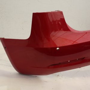 Tesla Model 3 Rear Bumper 2019 ON 1083983-00-I Genuine *DAMAGED* - Image 10