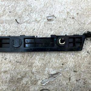 Tesla Model 3 Rear Bumper Left Side Bracket 2019 TO 2024 1083990-00-J Genuine - Image 10