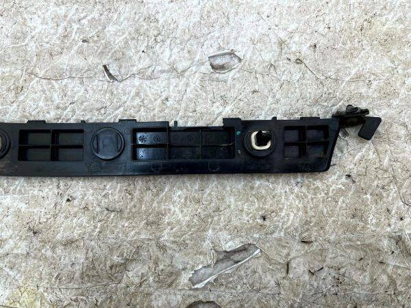 Tesla Model 3 Rear Bumper Left Side Bracket 2019 TO 2024 1083990 00 J Genuine 178560614203 10