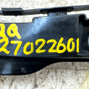 Tesla Model 3 Rear Bumper Left Side Bracket 2019 TO 2024 1083990-00-J Genuine - Image 13