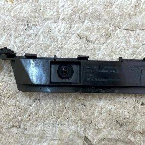 Tesla Model 3 Rear Bumper Left Side Bracket 2019 TO 2024 1083990-00-J Genuine - Image 2