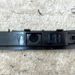 Tesla Model 3 Rear Bumper Left Side Bracket 2019 TO 2024 1083990-00-J Genuine - Image 3