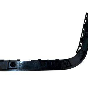 Tesla Model 3 Rear Bumper Left Side Bracket 2019 TO 2024 1083990-00-J Genuine