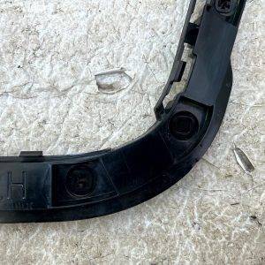 Tesla Model 3 Rear Bumper Left Side Bracket 2019 TO 2024 1083990-00-J Genuine - Image 4