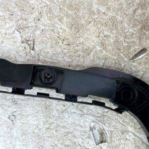 Tesla Model 3 Rear Bumper Left Side Bracket 2019 TO 2024 1083990-00-J Genuine - Image 5