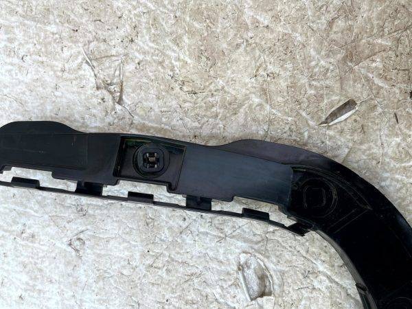 Tesla Model 3 Rear Bumper Left Side Bracket 2019 TO 2024 1083990 00 J Genuine 178560614203 5