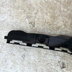 Tesla Model 3 Rear Bumper Left Side Bracket 2019 TO 2024 1083990-00-J Genuine - Image 6