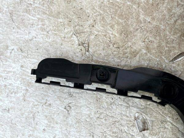 Tesla Model 3 Rear Bumper Left Side Bracket 2019 TO 2024 1083990 00 J Genuine 178560614203 6