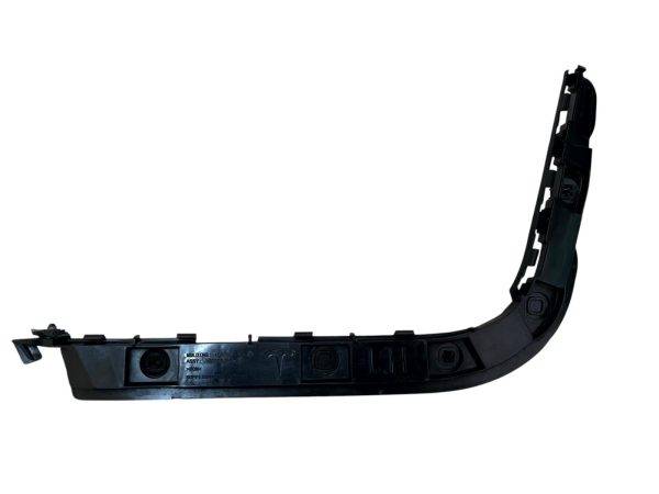 Tesla Model 3 Rear Bumper Left Side Bracket 2019 TO 2024 1083990 00 J Genuine 178560614203