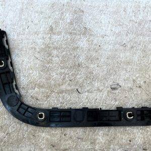 Tesla Model 3 Rear Bumper Left Side Bracket 2019 TO 2024 1083990-00-J Genuine - Image 7