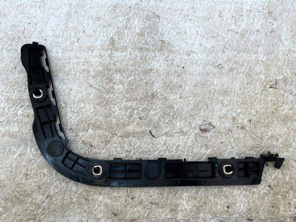 Tesla Model 3 Rear Bumper Left Side Bracket 2019 TO 2024 1083990 00 J Genuine 178560614203 7