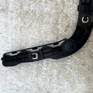 Tesla Model 3 Rear Bumper Left Side Bracket 2019 TO 2024 1083990-00-J Genuine - Image 8
