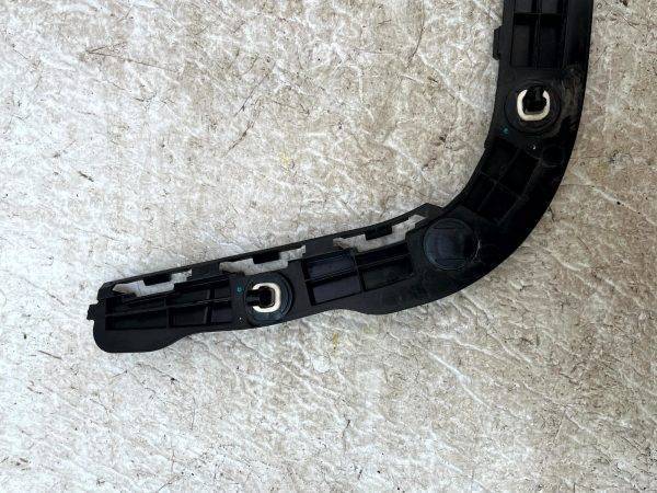 Tesla Model 3 Rear Bumper Left Side Bracket 2019 TO 2024 1083990 00 J Genuine 178560614203 8