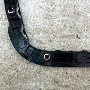 Tesla Model 3 Rear Bumper Left Side Bracket 2019 TO 2024 1083990-00-J Genuine - Image 9