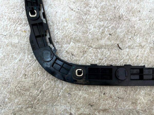 Tesla Model 3 Rear Bumper Left Side Bracket 2019 TO 2024 1083990 00 J Genuine 178560614203 9
