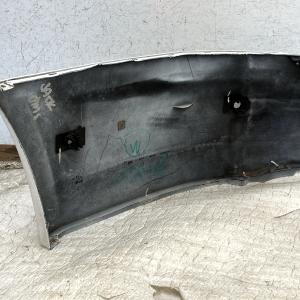 Tesla Model S Rear Bumper 2012 TO 2016 600817900 Genuine - Image 12