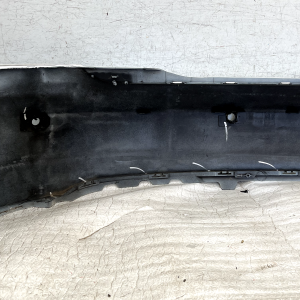 Tesla Model S Rear Bumper 2012 TO 2016 600817900 Genuine - Image 13