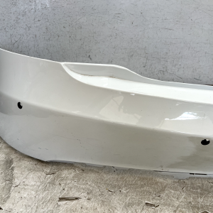 Tesla Model S Rear Bumper 2012 TO 2016 600817900 Genuine - Image 5