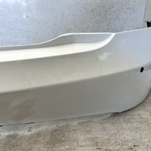 Tesla Model S Rear Bumper 2012 TO 2016 600817900 Genuine - Image 7