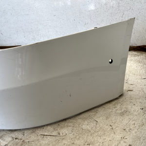 Tesla Model S Rear Bumper 2012 TO 2016 600817900 Genuine - Image 8
