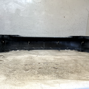 Tesla Model S Rear Bumper 2012 TO 2016 600817900 Genuine - Image 10