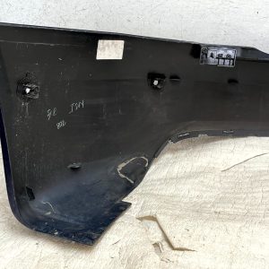 Tesla Model S Rear Bumper 2017 TO 2021 1057319-01-B Genuine - Image 11