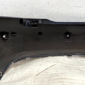 Tesla Model S Rear Bumper 2017 TO 2021 1057319-01-B Genuine - Image 12