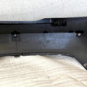 Tesla Model S Rear Bumper 2017 TO 2021 1057319-01-B Genuine - Image 14