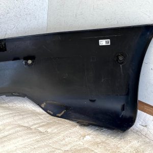 Tesla Model S Rear Bumper 2017 TO 2021 1057319-01-B Genuine - Image 15