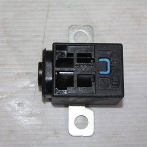 Tesla Model X Fuse Disconnect Battery Protection N000000006984 Genuine 176325622113