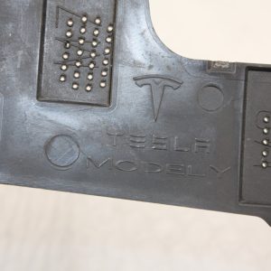 Tesla Model Y Front Bumper Left Bracket 2022 TO 2025 1493747-00-A Genuine - Image 11
