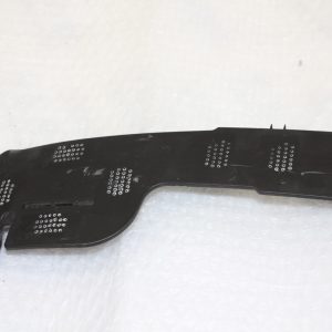 Tesla Model Y Front Bumper Left Bracket 2022 TO 2025 1493747-00-A Genuine - Image 4