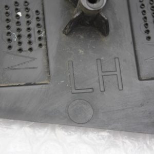 Tesla Model Y Front Bumper Left Bracket 2022 TO 2025 1493747-00-A Genuine - Image 12